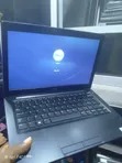 Dell Latitude 7280 Laptop - 8GB RAM, 256GB SSD, Intel Core i5 - 1