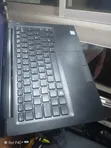 Dell Latitude 7280 Laptop - 8GB RAM, 256GB SSD, Intel Core i5 - 3