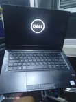 Dell Latitude 7280 Laptop - 8GB RAM, 256GB SSD, Intel Core i5 - 4