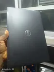 Dell Latitude 7280 Laptop - 8GB RAM, 256GB SSD, Intel Core i5 - 5