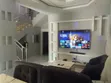 3-Bedroom Duplex House for Short Let in Sangotedo - 2