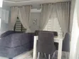 3-Bedroom Duplex House for Short Let in Sangotedo - 3