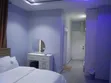 3-Bedroom Duplex House for Short Let in Sangotedo - 4