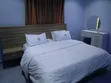 3-Bedroom Duplex House for Short Let in Sangotedo - 5