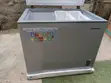 Skyrun BD-260A 260L Chest Freezer - Brand New - 1