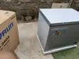 Skyrun BD-260A 260L Chest Freezer - Brand New - 2
