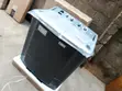 LG 9KG Semi-Automatic Washing Machine - 1