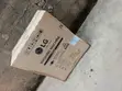LG 9KG Semi-Automatic Washing Machine - 2