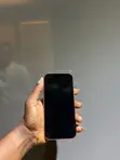 Apple iPhone 17 Pro 256GB Orange - 4