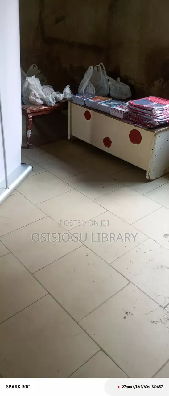 Gidan Kwana 1 a Sabo Gida don Sawa - 1