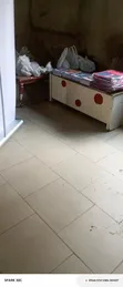 Gidan Kwana 1 a Sabo Gida don Sawa - 1