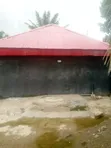 Gidan Kwana 1 a Sabo Gida don Sawa - 2