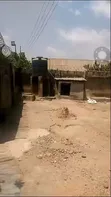 Gidan Kwana 1 a Sabo Gida don Sawa - 3