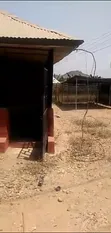 Gidan Kwana 1 a Sabo Gida don Sawa - 4