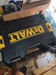 DeWalt 16-Line Laser Level - 1