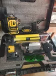 DeWalt 16-Line Laser Level - 2