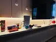 3-Bedroom Luxury Apartment with Pool in VGC - 2