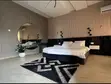 3-Bedroom Luxury Apartment with Pool in VGC - 3