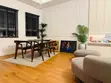 3-Bedroom Luxury Apartment with Pool in VGC - 4