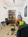 3-Bedroom Luxury Apartment with Pool in VGC - 5