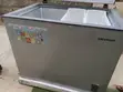 Skyrun 260L Chest Freezer BD-260A - Brand New - 2