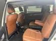 Toyota Highlander 2017 White - 3
