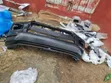 Upgrade Kit for Toyota 4Runner (2015-2016) - 2