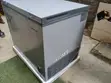 Skyrun BD-260A 260L Chest Freezer - Brand New - 2