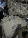 High Quality 30 Kg Net Burlap Sack - 2