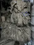High Quality 30 Kg Net Burlap Sack - 3