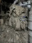 High Quality 30 Kg Net Burlap Sack - 4