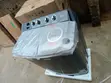 LG 9KG Twin Tub Washing Machine - 1
