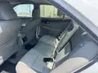 2013 Toyota Camry XLE White - 2