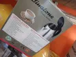 Binatone Kettle Mai Bakin Karfe - 2