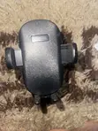 Sabon Car Phone Holder Mount Mai Hannun Juyawa - 2