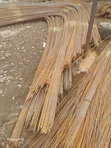 Smooth Rod (R6) - 2