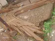 Smooth Rod (R6) - 3