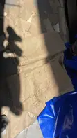 High Quality 30 Kg Net Burlap Sack - 2