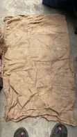High Quality 30 Kg Net Burlap Sack - 3