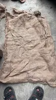 High Quality 30 Kg Net Burlap Sack - 4