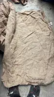 High Quality 30 Kg Net Burlap Sack - 5
