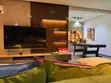 2 Bedroom Luxury Apartment with Pool & Gym | Lekki Phase 1 - 1