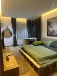 2 Bedroom Luxury Apartment with Pool & Gym | Lekki Phase 1 - 2