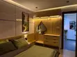 2 Bedroom Luxury Apartment with Pool & Gym | Lekki Phase 1 - 3