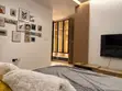 2 Bedroom Luxury Apartment with Pool & Gym | Lekki Phase 1 - 4