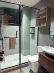 2 Bedroom Luxury Apartment with Pool & Gym | Lekki Phase 1 - 5