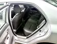 Toyota Corolla 2010 Silver - 3