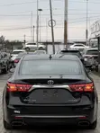 2016 Toyota Avalon Limited FWD Sedan - Baki - 1