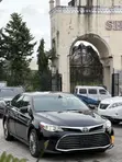 2016 Toyota Avalon Limited FWD Sedan - Baki - 2