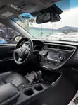 2016 Toyota Avalon Limited FWD Sedan - Baki - 3